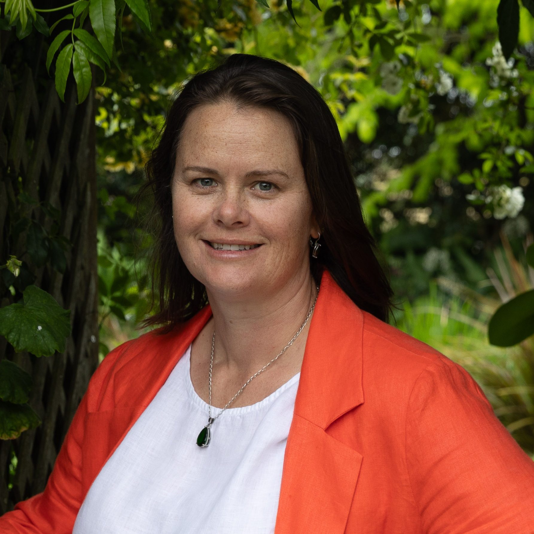 Rebecca-Web-32 - Copy