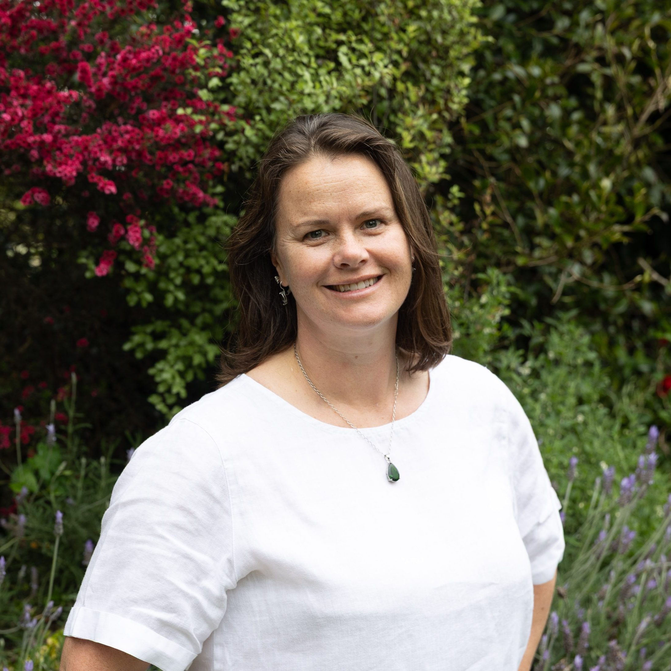 Rebecca-Web-34 - Copy