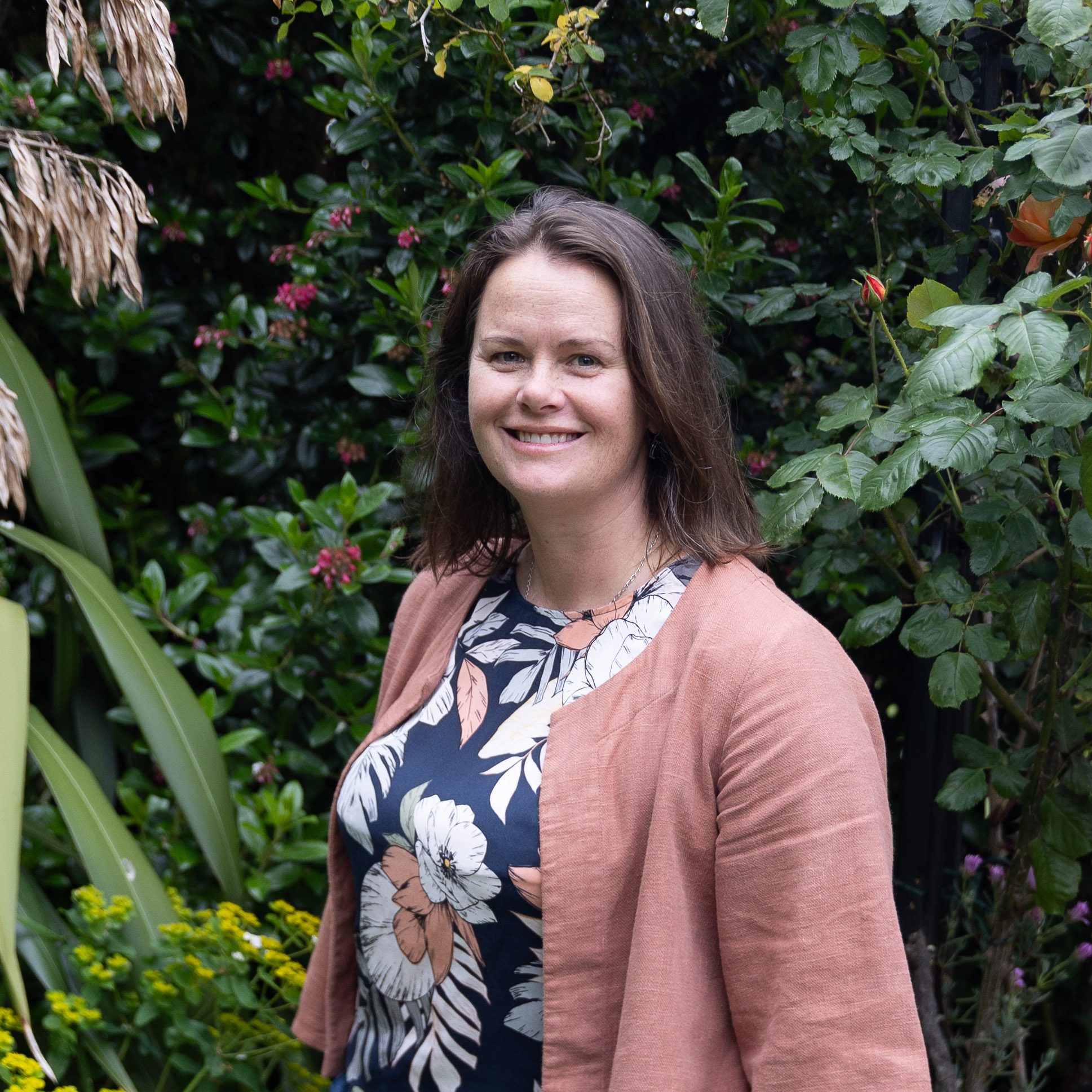 Rebecca-Web-7 - Copy